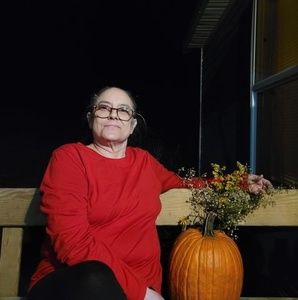 Meet your Posher, Kellie